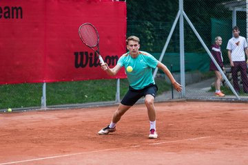 Bild 313 - Global Condor Cup